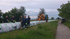 theiss_007_small